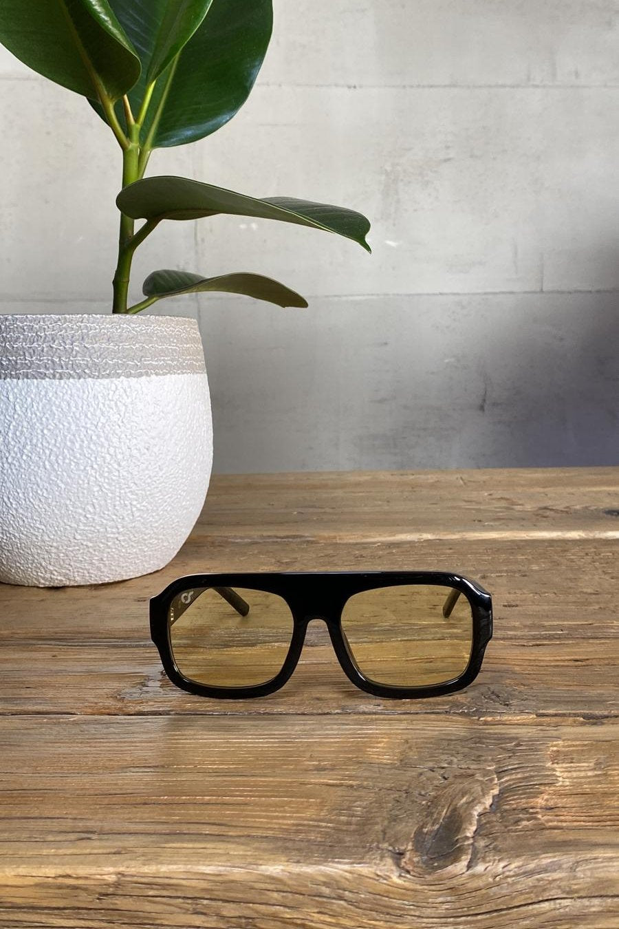 OS SUNGLASSES - ROMA