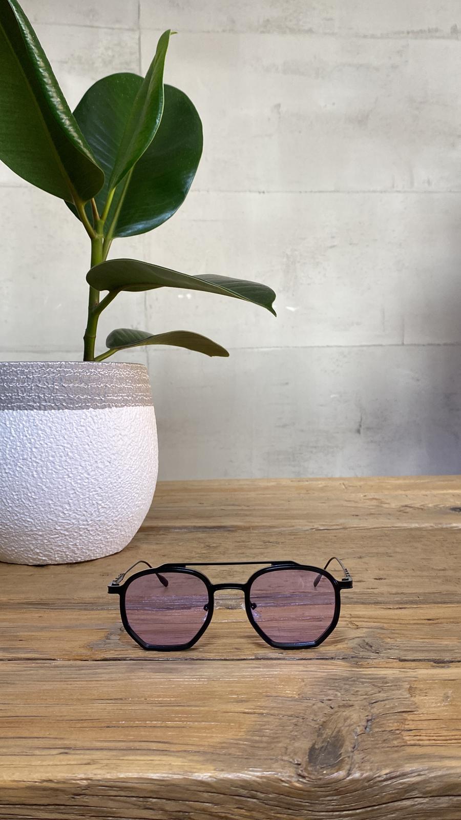 OS SUNGLASSES-BAKU glasses