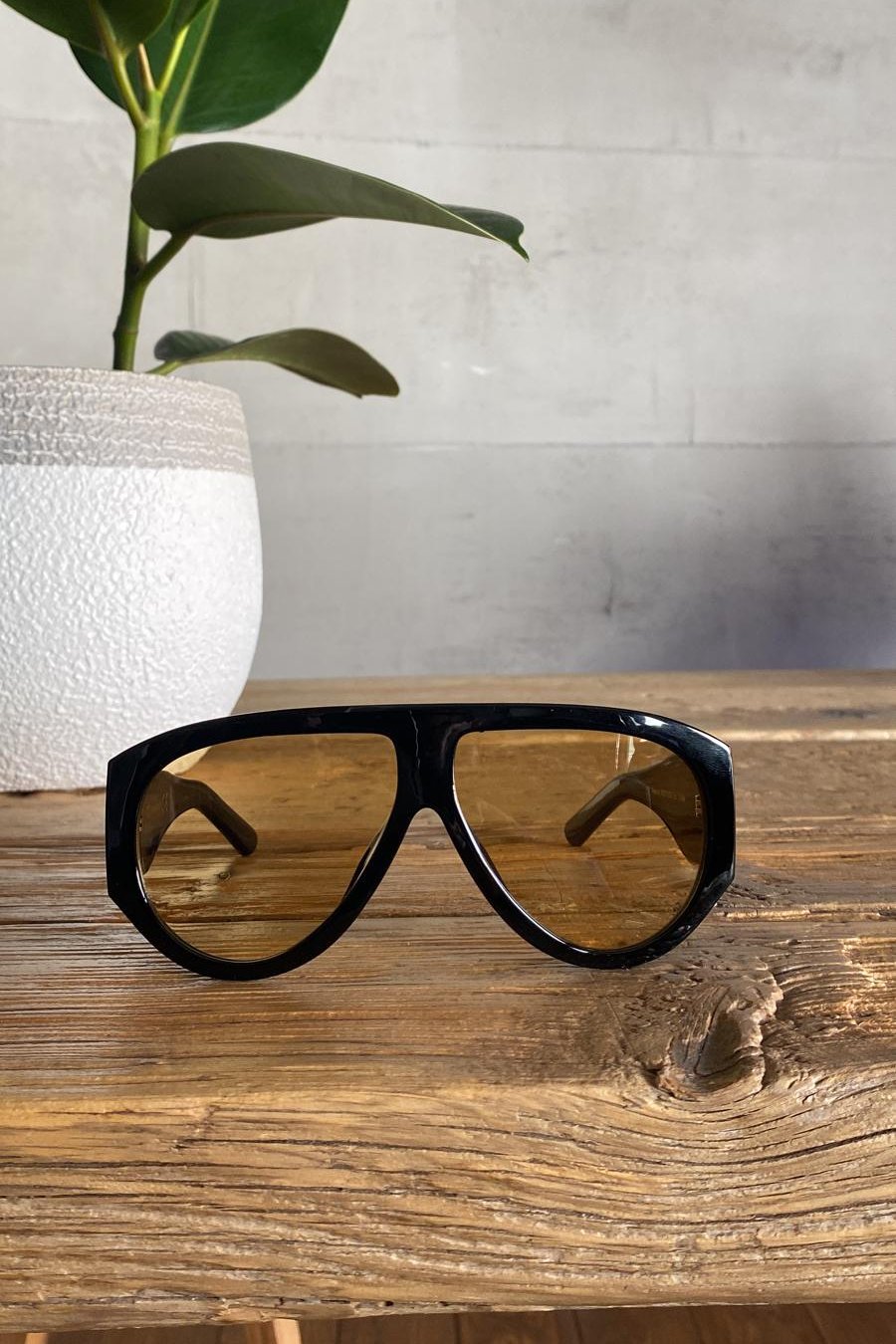 OS SUNGLASSES - VENEZIA