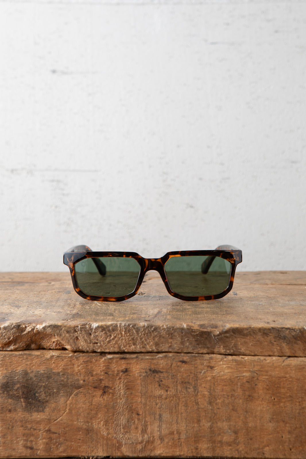 OS SUNGLASSES-DAKOTA TARTARUGATO