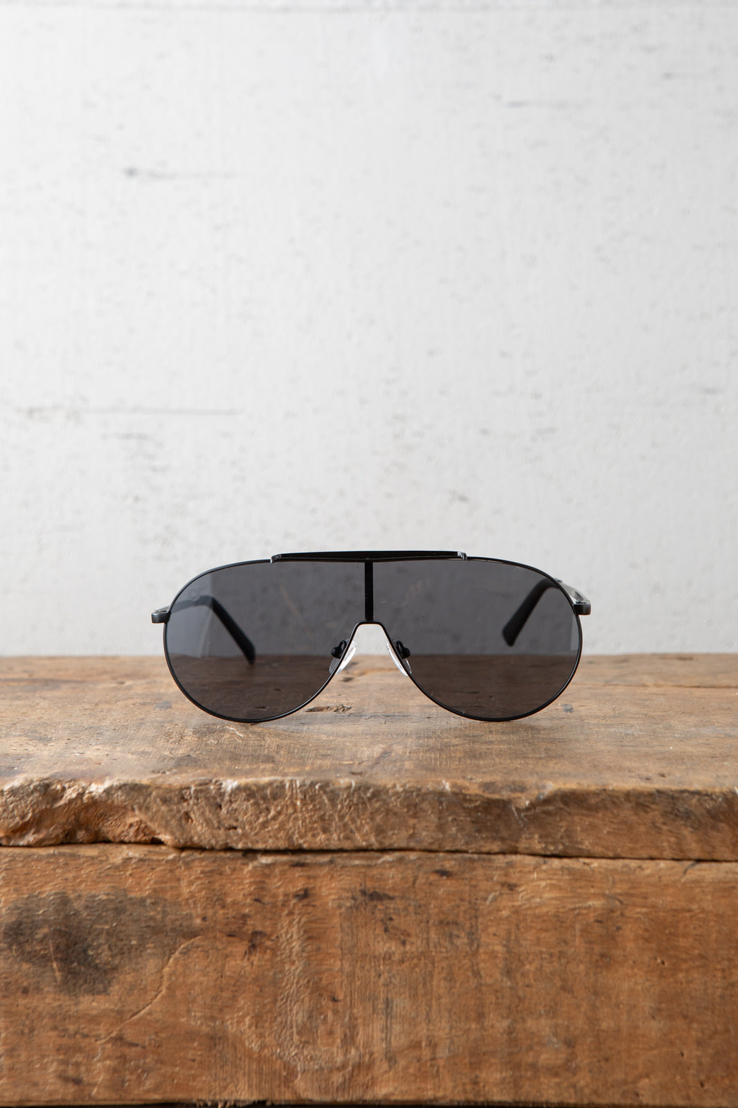 OS SUNGLASSES-DILI NERO