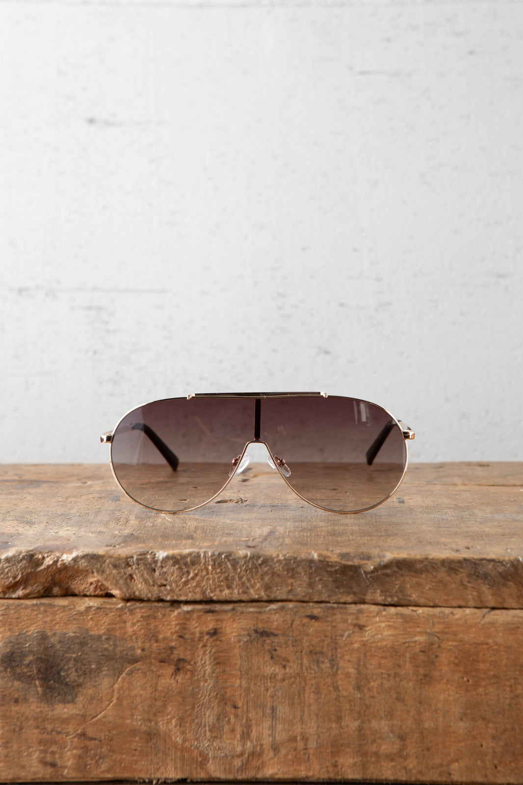 OS SUNGLASSES-DILI GIALLO