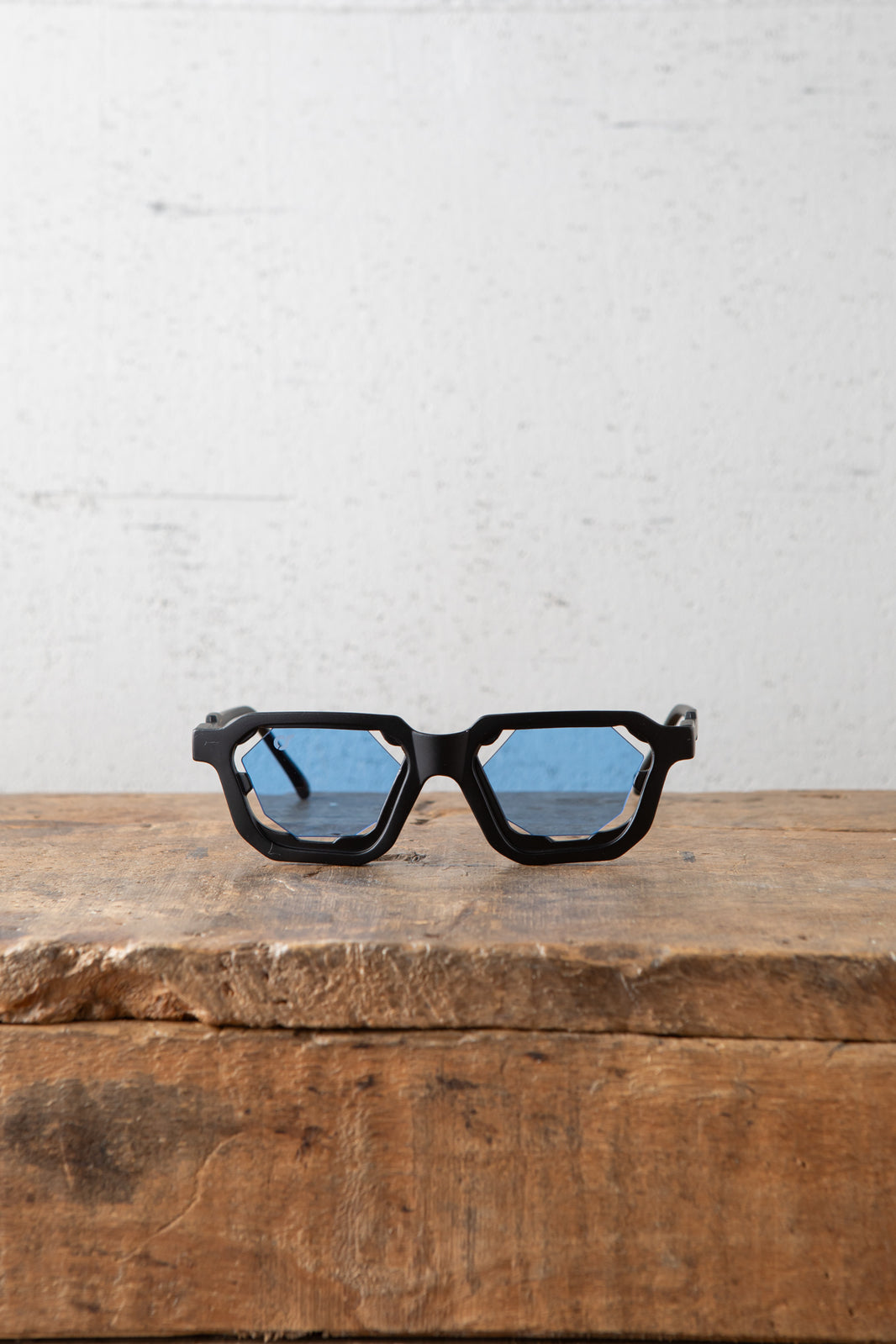 OS SUNGLASSES-BOSTON BLU
