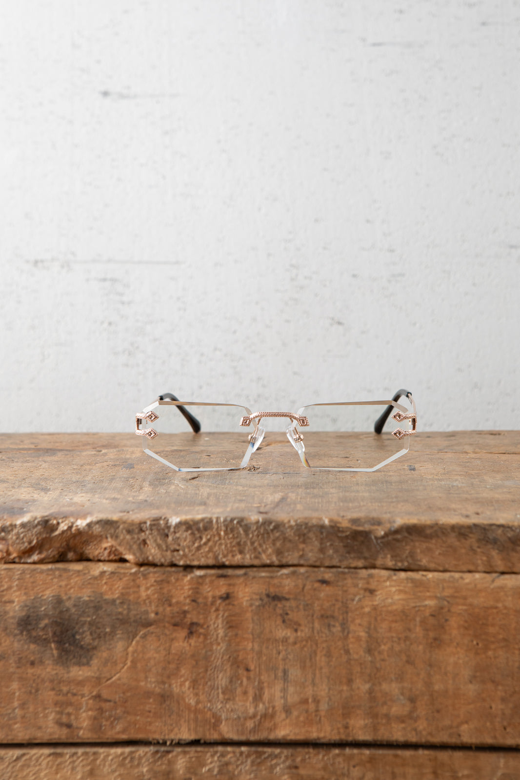 OS SUNGLASSES-AMSTERDAM FOTOCROMATICO VERDE