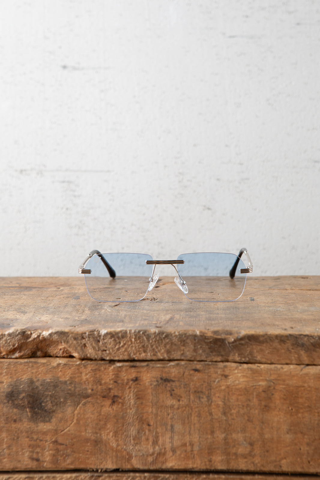 OS SUNGLASSES-MIAMI FUME