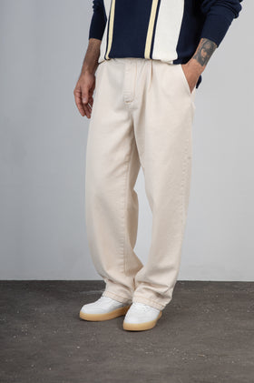 Pantalone palazzo PONT - DELAMARE RNAT