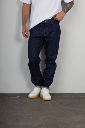 Jeans PONT - YELLOWSTONE RB00