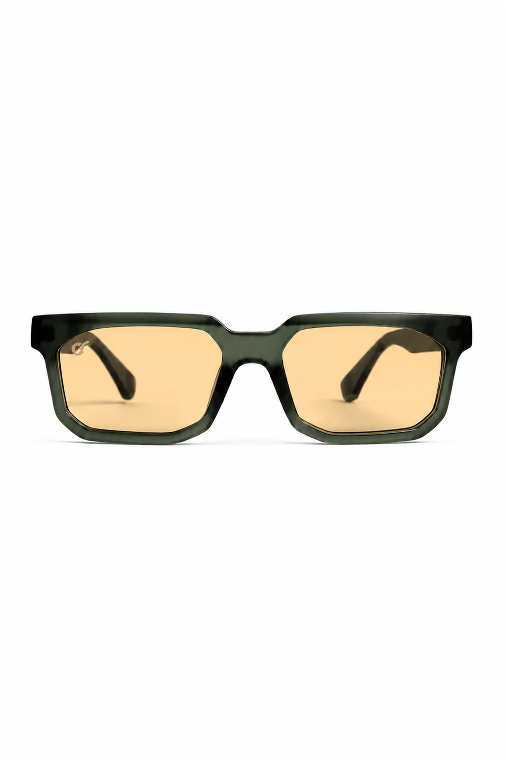 OS SUNGLASSES-DAKOTA VERDE