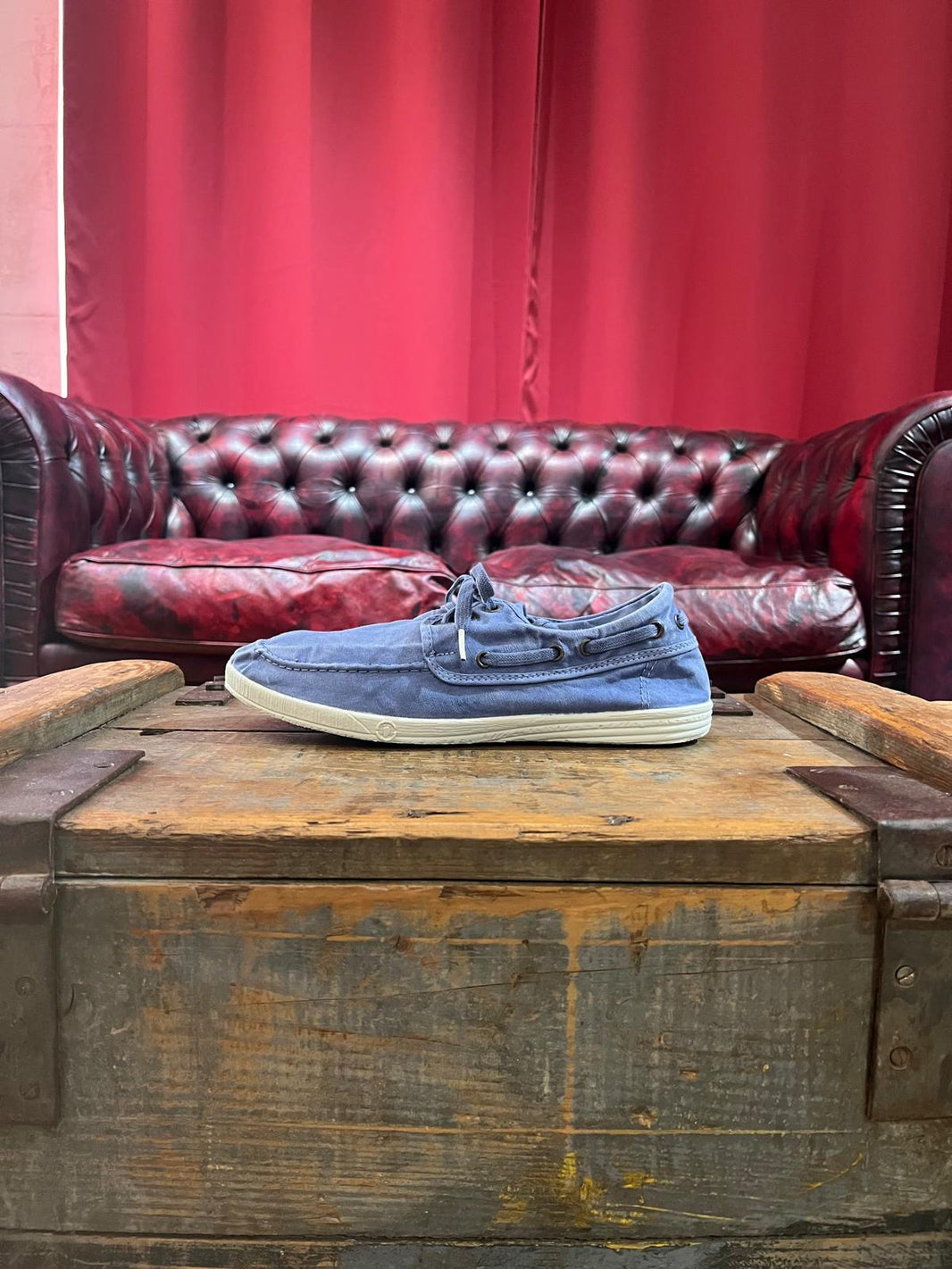 Natural World-Nautical-Celestial