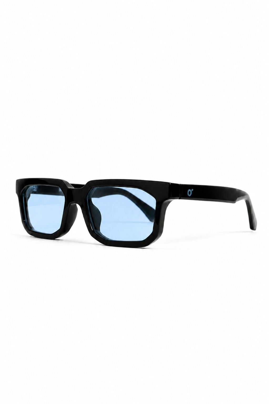 OS SUNGLASSES-DAKOTA BLU