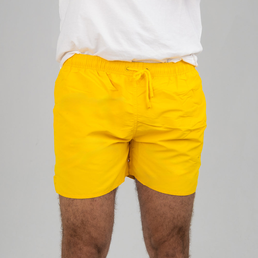 TELAMIRA-YELLOW costume 012