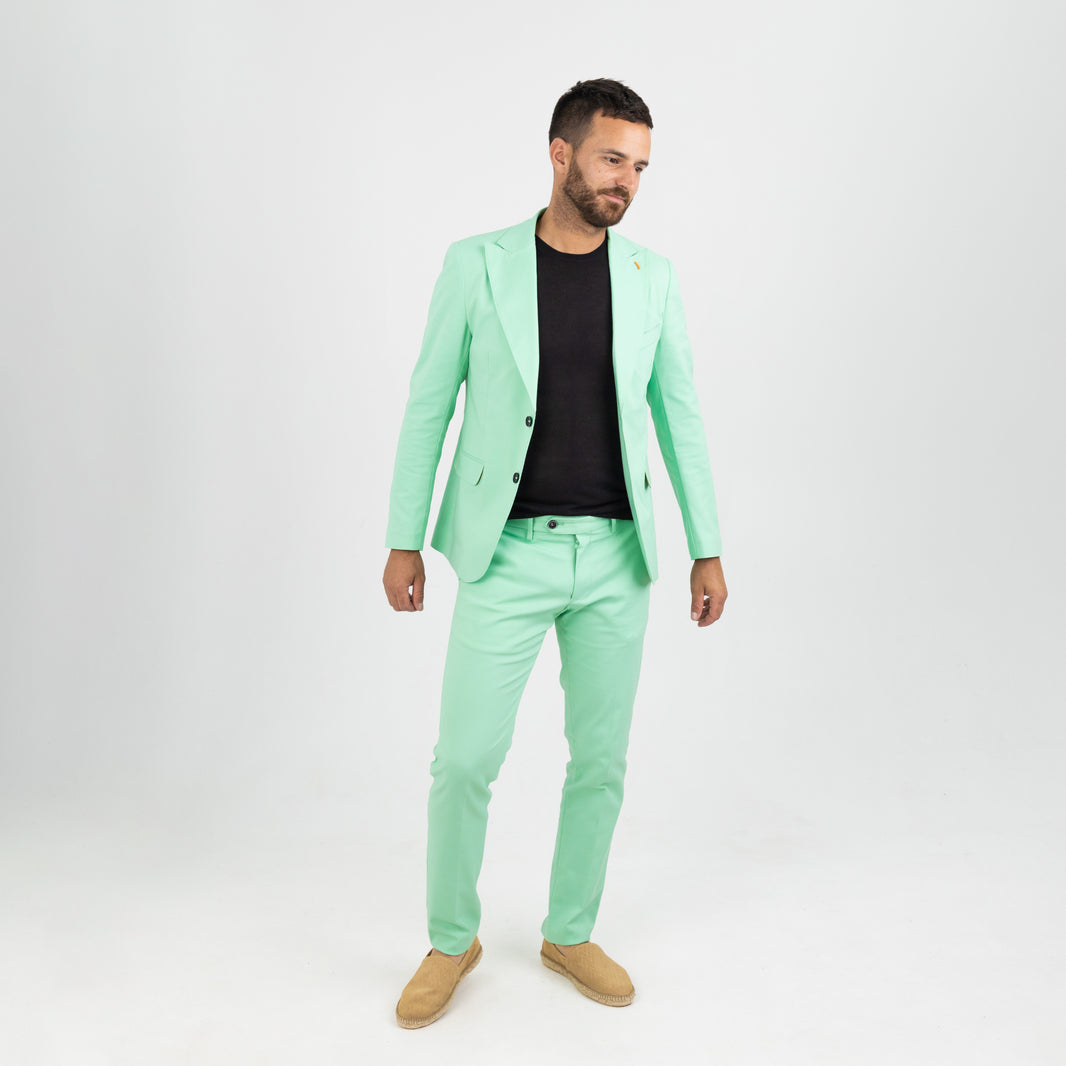 Complete OVER D- SAGE OE1S2S4A06