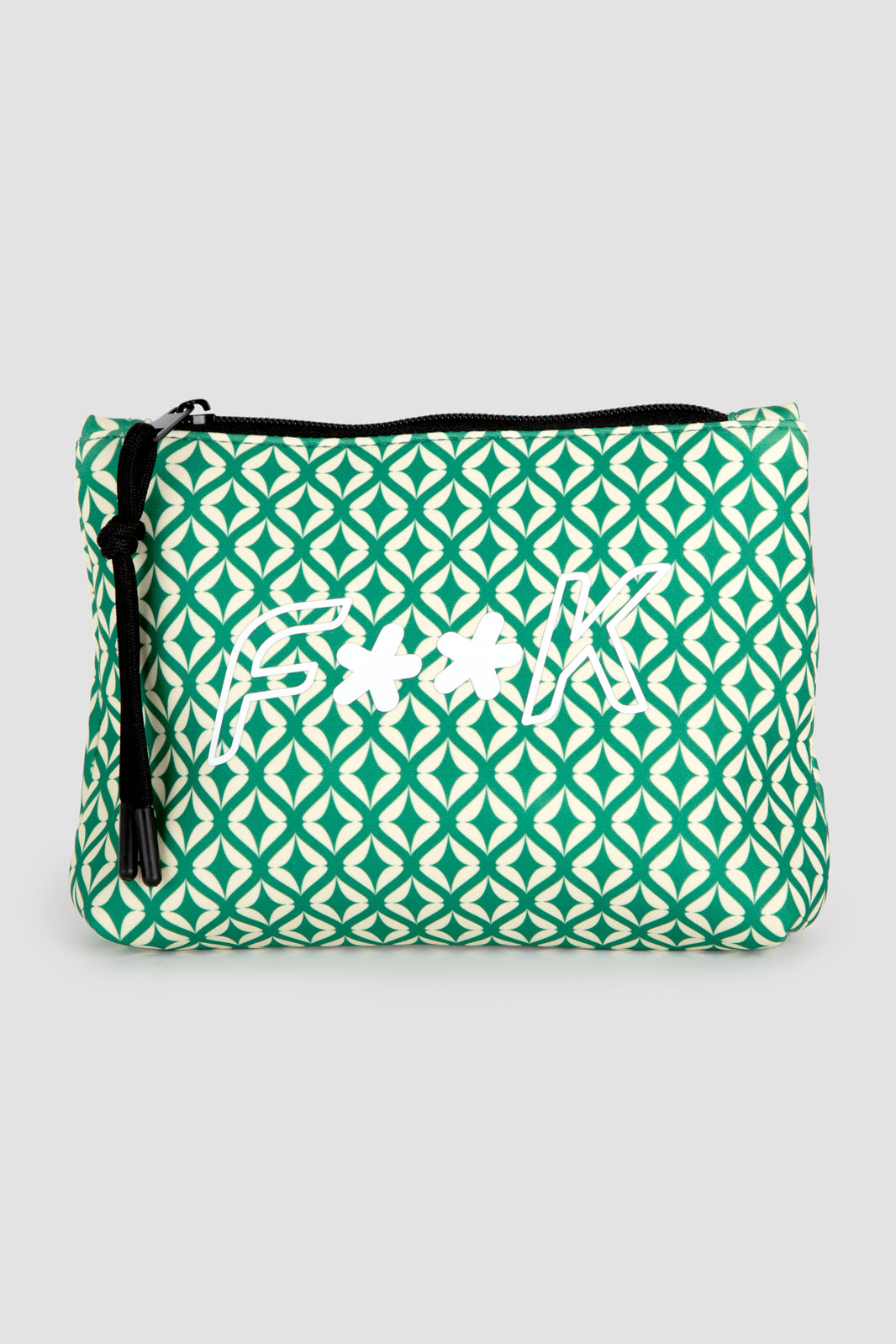 Pochette F**K - SU8801X09 OPTICAL 1