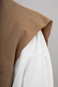 Smanicato STILOSOPHY - COGOLIN CAMMELLO