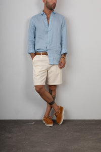 Shorts ANERKJENDT - 901970 TOFU