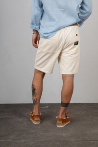 Shorts ANERKJENDT - 901970 TOFU