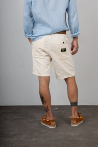 Shorts ANERKJENDT - 901970 TOFU