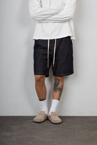 Bermuda lacci GIANNI LUPO DOUBLE LABEL - GLW083G JEANS