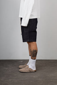 Bermuda lacci GIANNI LUPO DOUBLE LABEL - GLW083G JEANS
