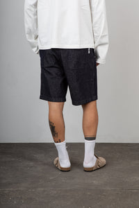 Bermuda lacci GIANNI LUPO DOUBLE LABEL - GLW083G JEANS