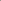Giacca Check Jacquard WOODBIRD-2536-708