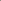 Maglione WOODBIRD-BROWN 2536-810