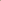 Giacca Jaquard WOODBIRD-FLOREALE 2536-709