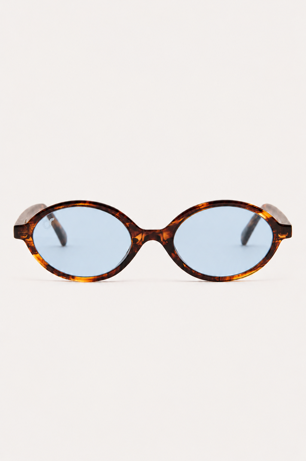 Occhiali OS SUNGLASSES-TOKYO HAVANA