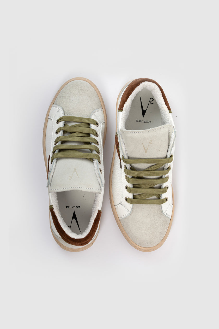 V2 - SBIBOTVVMO - MORO/KIWI