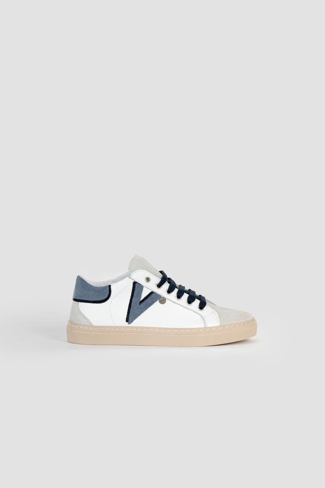 V2 - SBIBOTVVJE - BLU/JEANS
