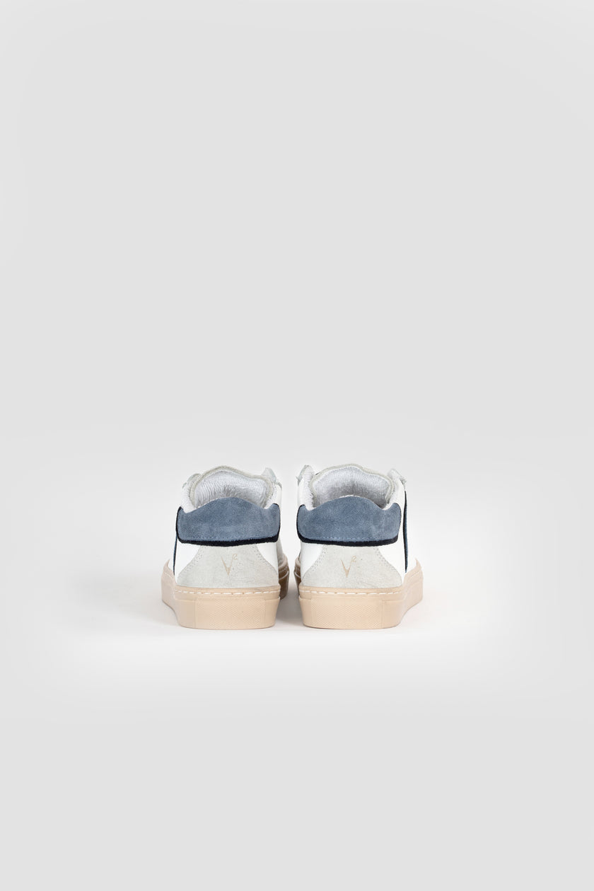 V2 - SBIBOTVVJE - BLU/JEANS