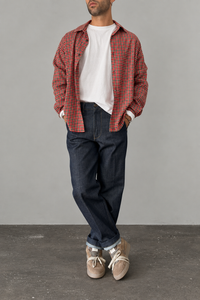 Pantalone chino PONT - MELEDA RW01