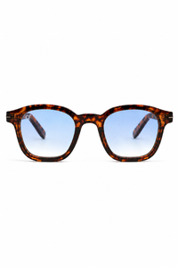 OS SUNGLASSES - CAPRI TARTARUGATO