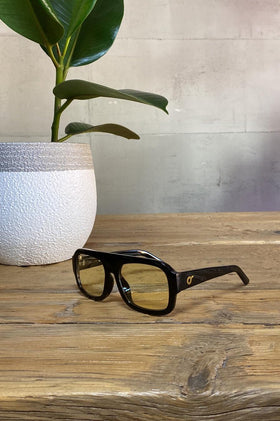 OS Sunglasses - Rome