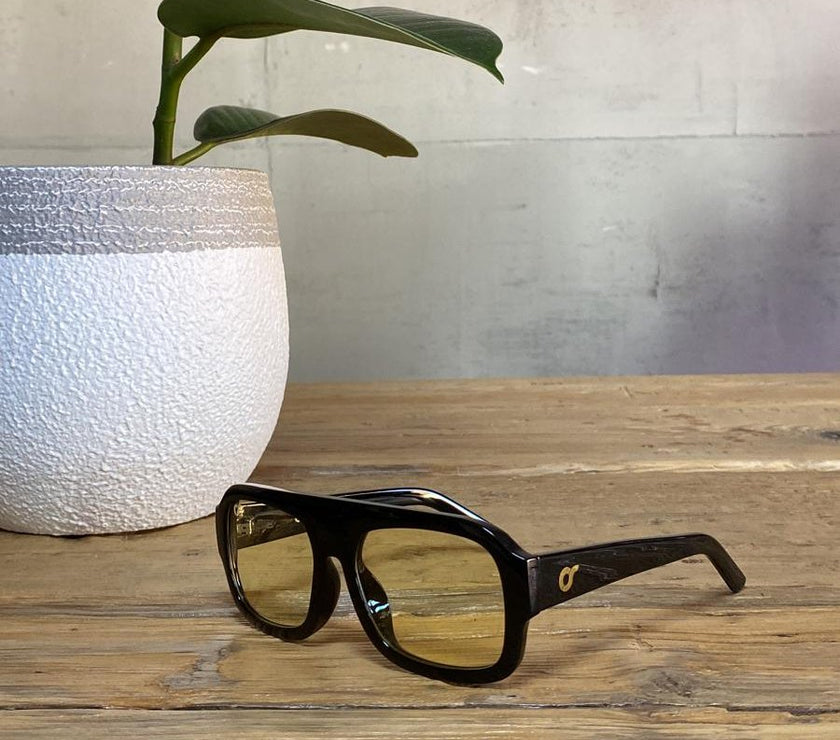 OS SUNGLASSES - ROMA