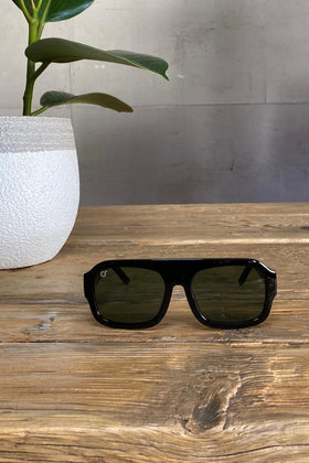 OS Sunglasses - Rome