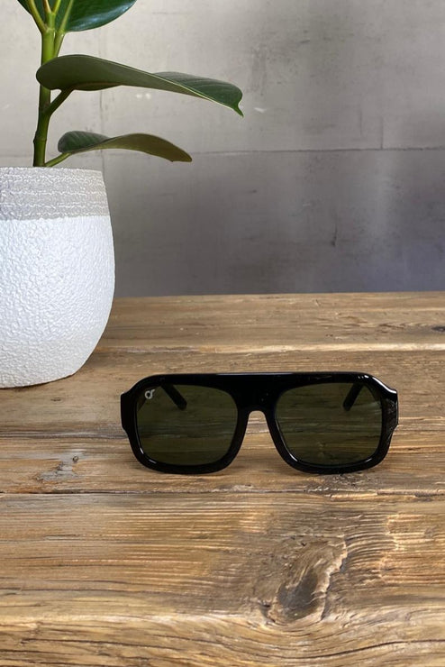 OS SUNGLASSES - ROMA