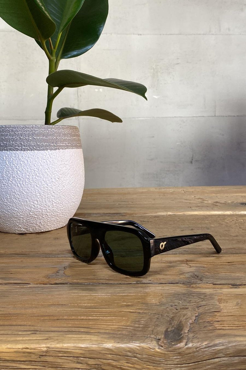 OS SUNGLASSES - ROMA