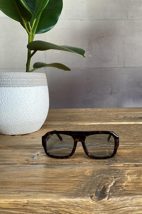 OS Sunglasses - Rome