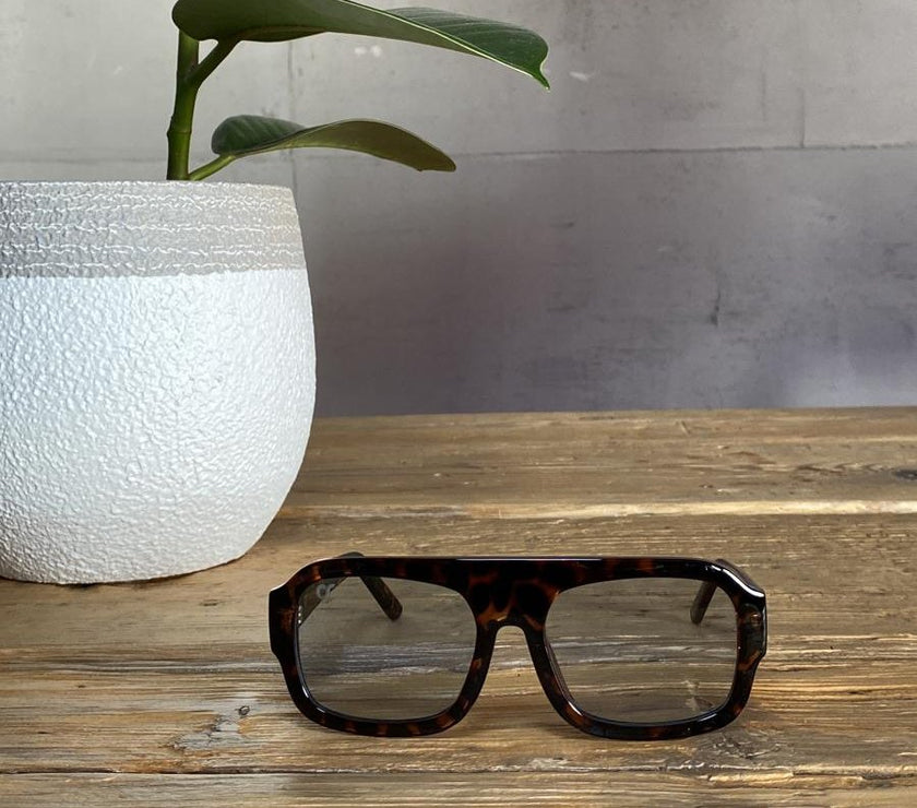OS SUNGLASSES - ROMA