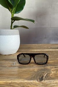 OS SUNGLASSES - ROMA