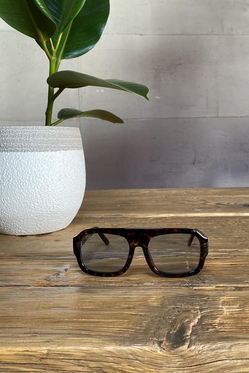 OS SUNGLASSES - ROMA