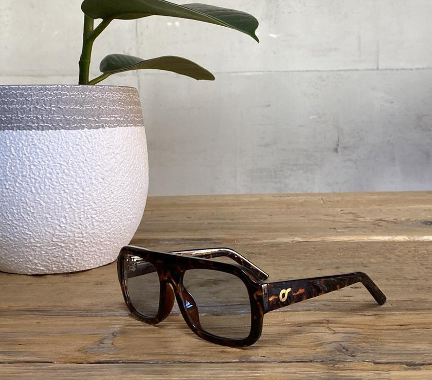 OS SUNGLASSES - ROMA