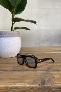 OS SUNGLASSES - ROMA