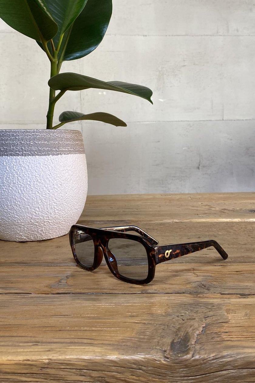 OS SUNGLASSES - ROMA