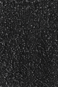Cardigan bouclé WOODBIRD - 2636-810 BLACK