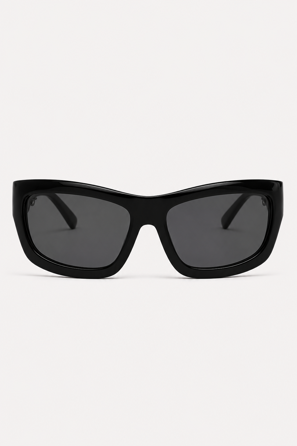 OS SUNGLASSES - ATENE NERO