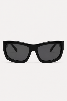 OS SUNGLASSES - ATENE NERO