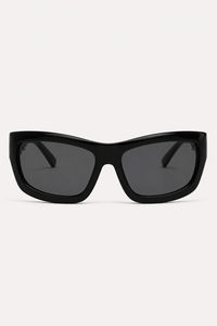 OS SUNGLASSES - ATENE NERO