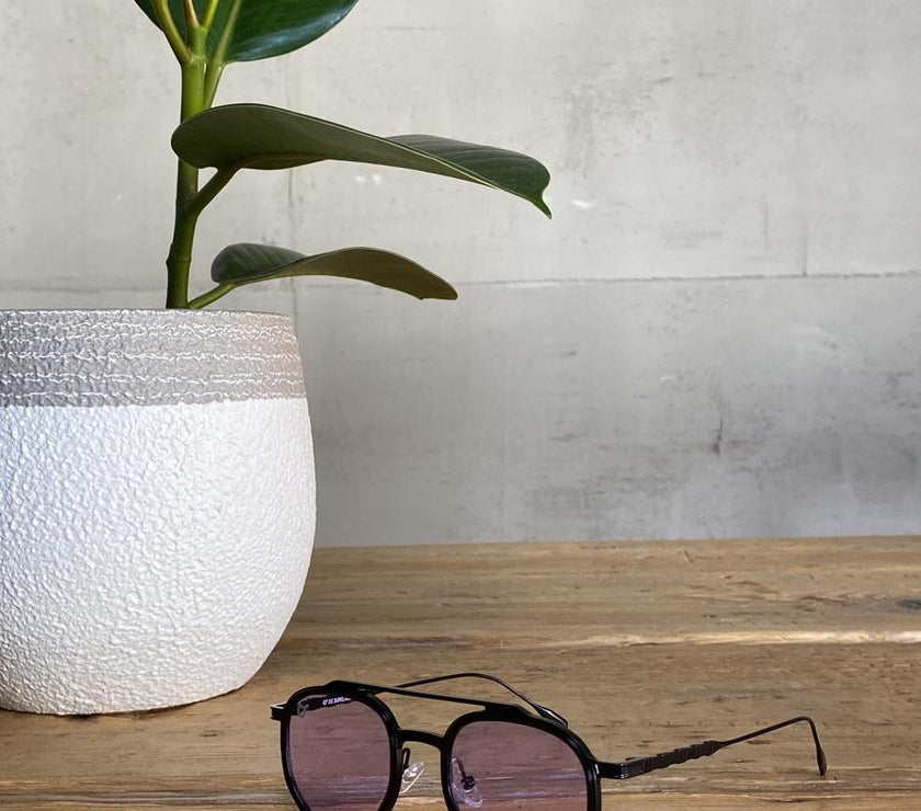 OS SUNGLASSES-BAKU glasses